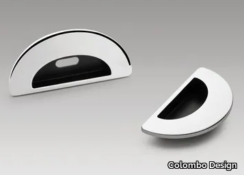 h_lc-111-recessed-door-handle-colombo-design-628103-rel5feea0e8.jpg