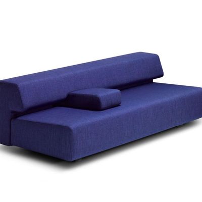 Cosma-Sofa-variante-01.jpg