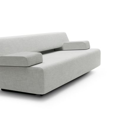 Cosma_Sofa_Freisteller_02.jpg