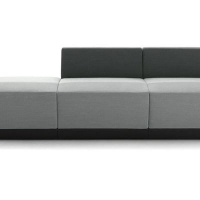 affair-sofa-variante-04.jpg