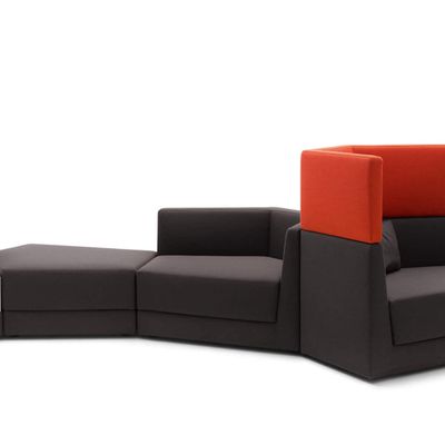 csm_Scope-Sofa-variante-07_f2537c119c.jpg