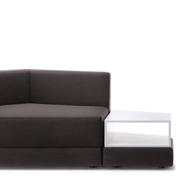 csm_Scope-Sofa-variante-01_ffaf4b6e66.jpg