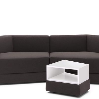 csm_Scope-Sofa-variante-02_750d73284a.jpg