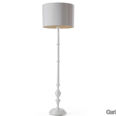CorteZari_CAMELOT-ROLL--Floor-lamp_LikHitdVLA.jpeg
