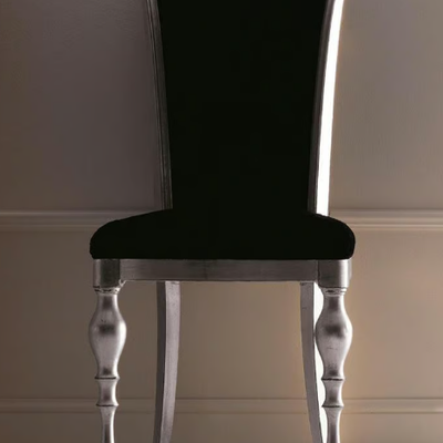 prodotti-84291-rel4c2328f5515f45c4b3e5a0e735d09ecc.jpg