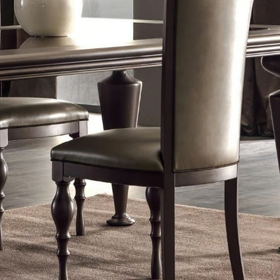 prodotti-84291-relf5cdeafe30604cf2812bafaac4554ef6.jpg