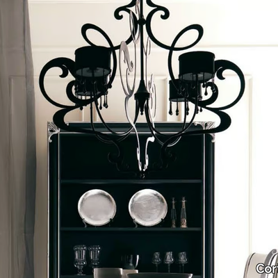 prodotti-84293-rel6ebecce9aef847ebb114963f1fe741c6.jpg