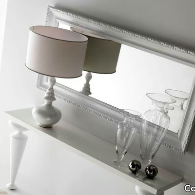 prodotti-84372-relb59ffe97fb52487db4d2f5c7932aa6f9.jpg