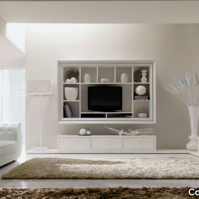prodotti-84376-rel01e7b0443bcc4a4891094d2299df9602.jpg