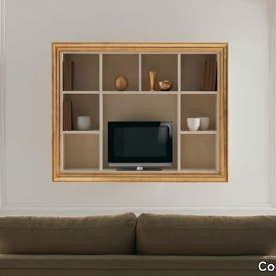 prodotti-84320-reled1d83362f1f48df8de6ef5b04c8c8cd.jpg