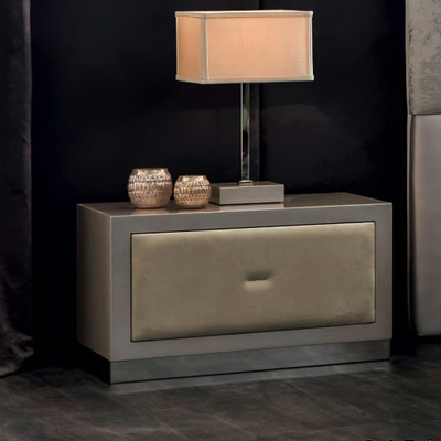 prodotti-84446-rele16620fc4dcd41f6a7d5ec21b2fd2e78.jpg