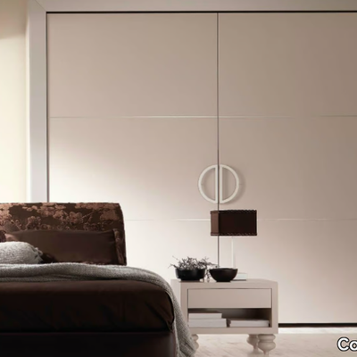 prodotti-84447-rel8337c9e133b74058bb0ec44ff95b25ff.jpg