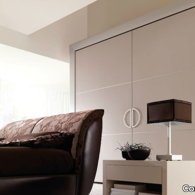 prodotti-84447-relc11ab92219144b0a88971acfedf0f08d.jpg