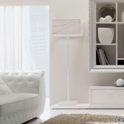 prodotti-84449-rel2c8415eb7f7e489bb49af1ca9700de10.jpg