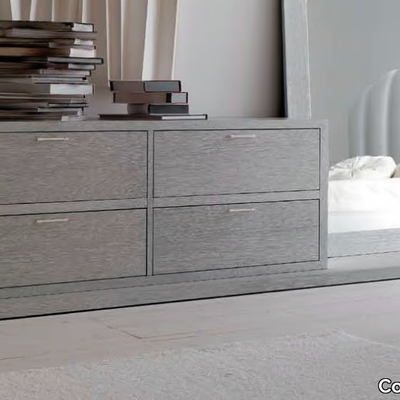 prodotti-84464-rel8a218cc9688648779a5e3ee4f35e0205.jpg