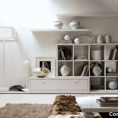 prodotti-84468-rel617f96ce7b0a4e7cbe638fb4428c3385.jpg