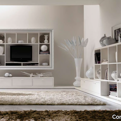 prodotti-84468-rel25d70443194b419bbb4f657d9d1420c4.jpg