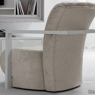 prodotti-84487-rel23daaec712514196a25de80602e8d9c7.jpg