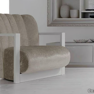 prodotti-84487-rel36bd89dfc2164e34886edbe198ced6fd.jpg