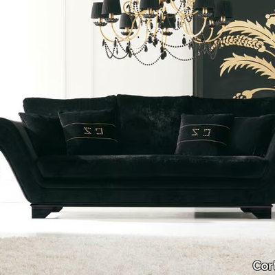 prodotti-84489-rel0222d5ab0eda4c9ea4a0808c30246877.jpg