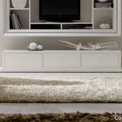 prodotti-84415-relaec1a823b0f84b7ea2819711081cfa0e.jpg