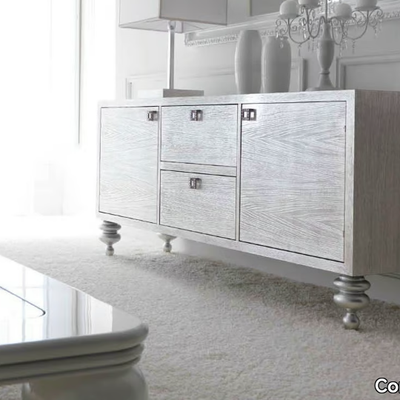prodotti-84417-relca3aef8e54dc4698bcd0da200836c6a0.jpg
