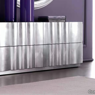 prodotti-84543-rel0b6a0a018d7c4b049e62a060e12cc8cc.jpg
