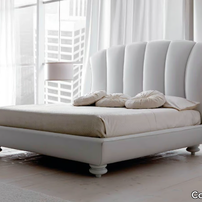 prodotti-84549-relb0d49b95c48d43d991a461c05f5a61d4.jpg