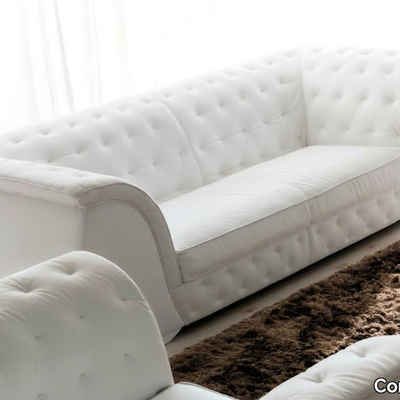 prodotti-84559-rel2cf7608d908447b385d4f86c9c1ae1d0.jpg