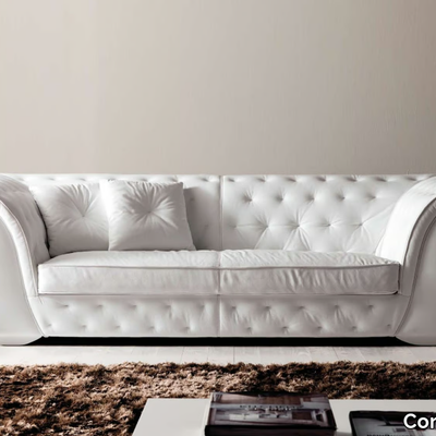 prodotti-84559-rel33f6031751964ff699f1e693c6814980.jpg