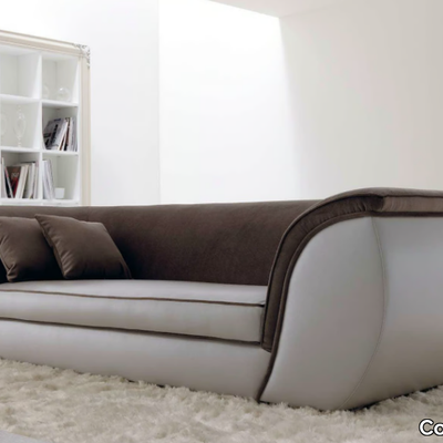 prodotti-84567-rel728d20094b8b407881ec7e7823e81796.jpg