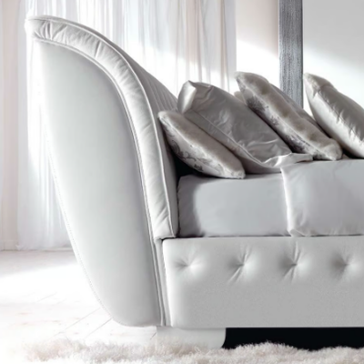 prodotti-84569-prel541fa5b7549e4d728d0bd9e726930416.jpg