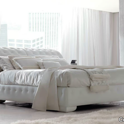 prodotti-84569-rel9d12049c52ae44d5b5544f9f64af8dce.jpg