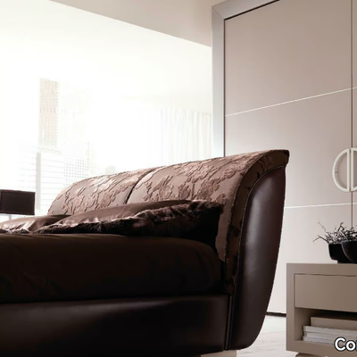 prodotti-84574-rel64baae5c2140425993dbe67c08add080.jpg