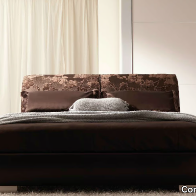 prodotti-84574-relf09a0c17fea14996bb01322d08dacf23.jpg