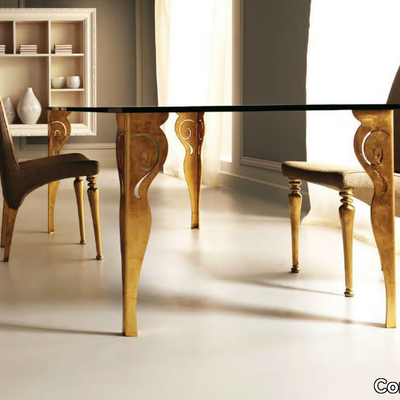 prodotti-84578-rela78fd3e393e64318a4b7f4590d8daf27.jpg