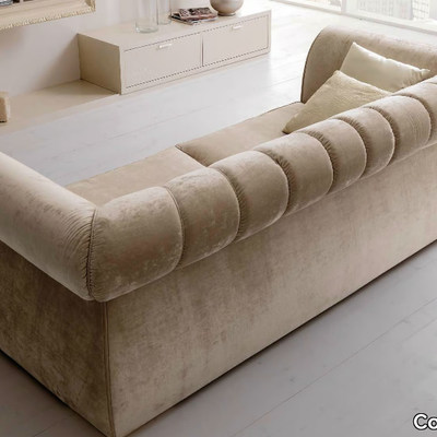 prodotti-84580-rel51691893210c4789a9d824e1bbcbca14.jpg