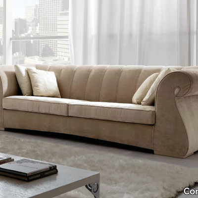 prodotti-84580-rela8efb9f1eb5a488f9aa5eea284b4d63f.jpg