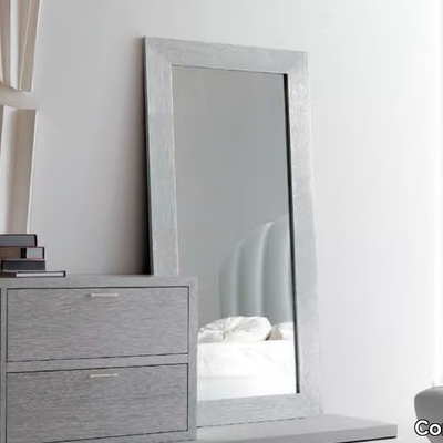 prodotti-84585-rele98806ae7dbc484b994f82a0c15aa3d2.jpg