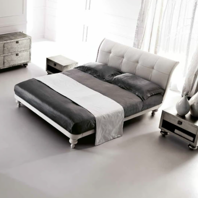 prodotti-84500-relfae6167d91fd4048b65be7171d378cca.jpg