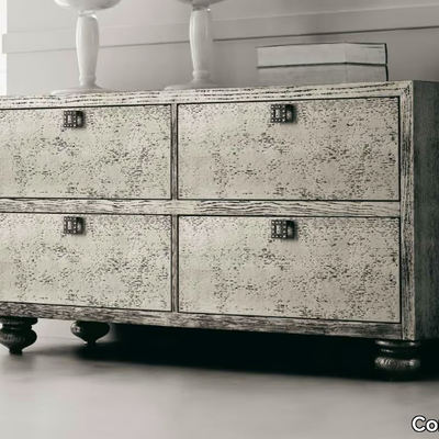 prodotti-84509-rel7f41dc67b21d4264847092f8160db3b8.jpg