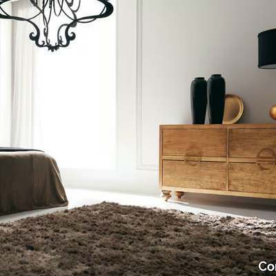 prodotti-84514-relbbefe28b87d148dba075ede6deedc6a2.jpg