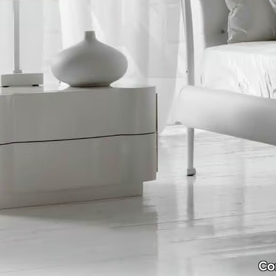 prodotti-85117-rel19c04a34e04445e2b15b4bd598765d9b.jpg