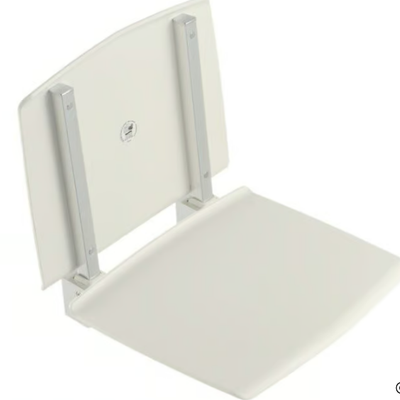 COMFORT-SAFETY-Folding-shower-Seat-Geesa-566955-relb3250a69.jpg