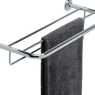 HOTEL-Hotel-towel-rail-Geesa-523554-rele5b90aba.jpg