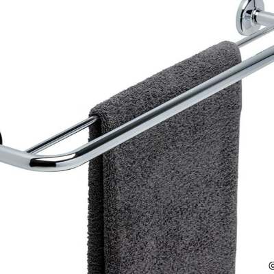 HOTEL-Metal-Towel-rack-Geesa-523555-rel925fd1f6.jpg