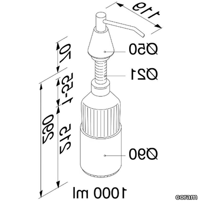 HOTEL-Soap-dispenser-Geesa-524283-dimbd52cc1c.jpg