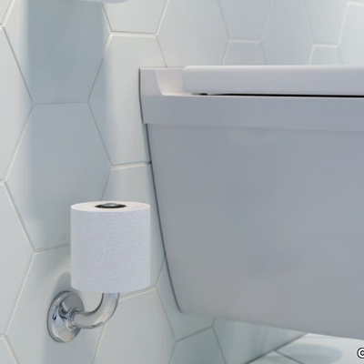 HOTEL-Spare-toilet-roll-holder-Geesa-523635-rele2af6922.jpg