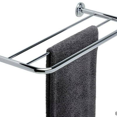 HOTEL-Towel-rack-Geesa-523553-relc86164d7.jpg