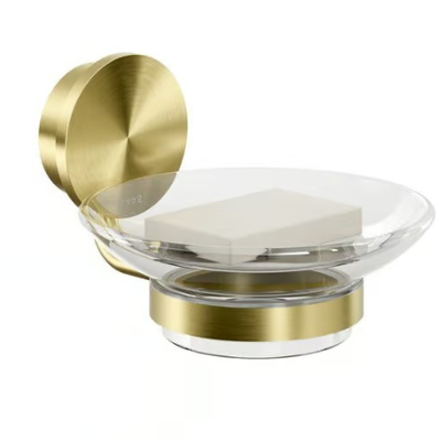 OPAL-GOLD-Wall-mounted-soap-dish-Geesa-590476-relddfee3a5.jpeg